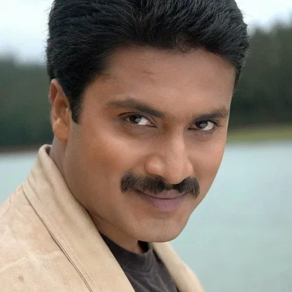  Ayyappa P. Sharma