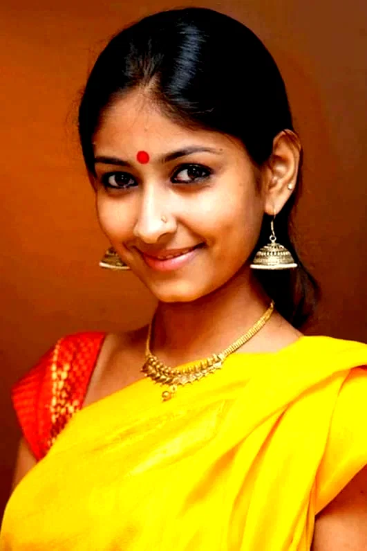  Archana Jois