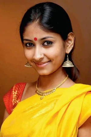  Archana Jois photo