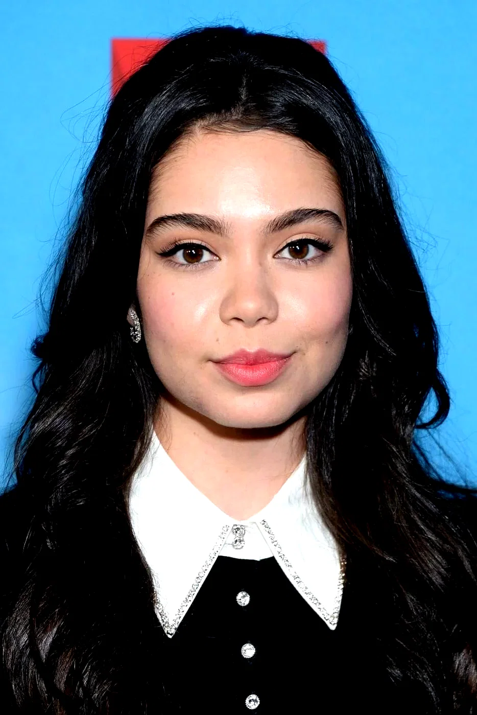 Auli'i Cravalho