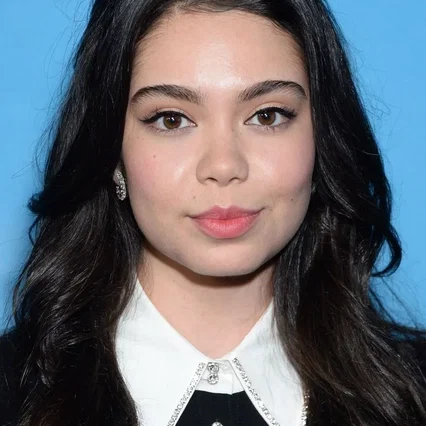 Auli'i Cravalho