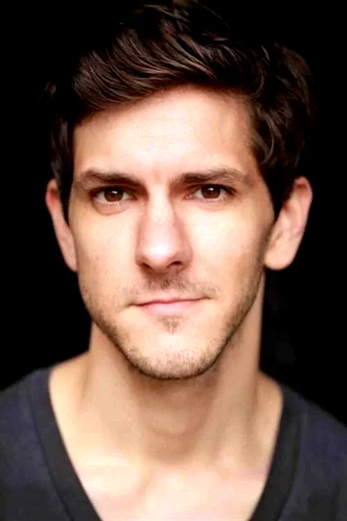 Mathew Baynton