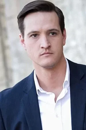  Clayton Boyd photo