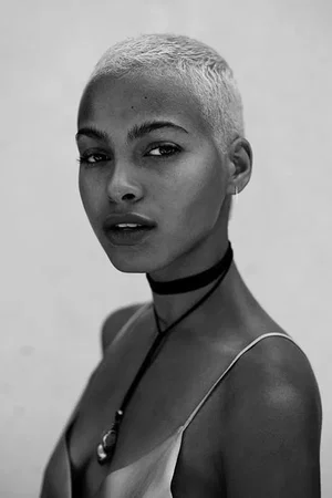 Photo de  Kota Eberhardt