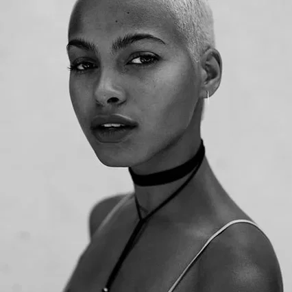  Kota Eberhardt
