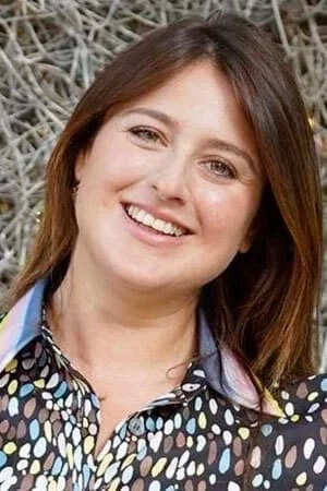  Michela Giraud photo