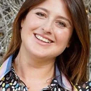  Michela Giraud