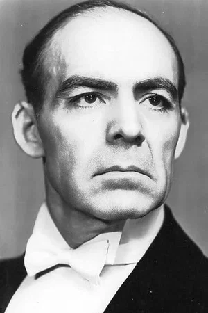 Willis H O'Brien photo