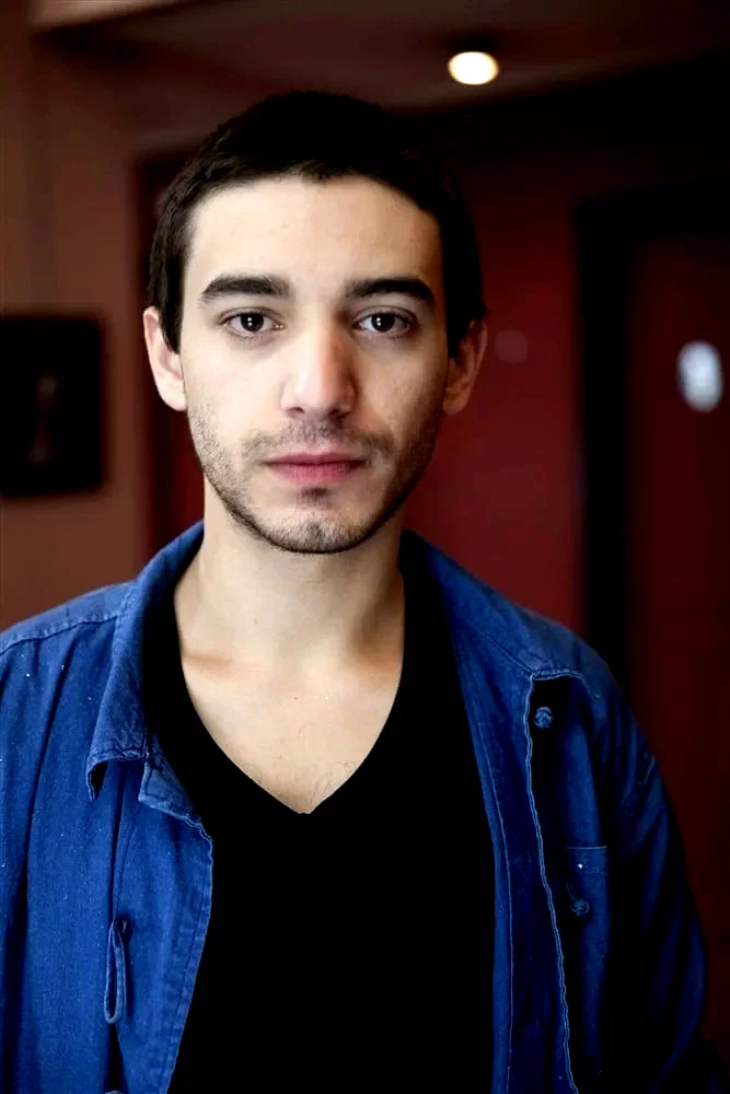 Aurélien Gabrielli