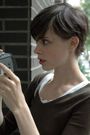  Isabelle Prim photo