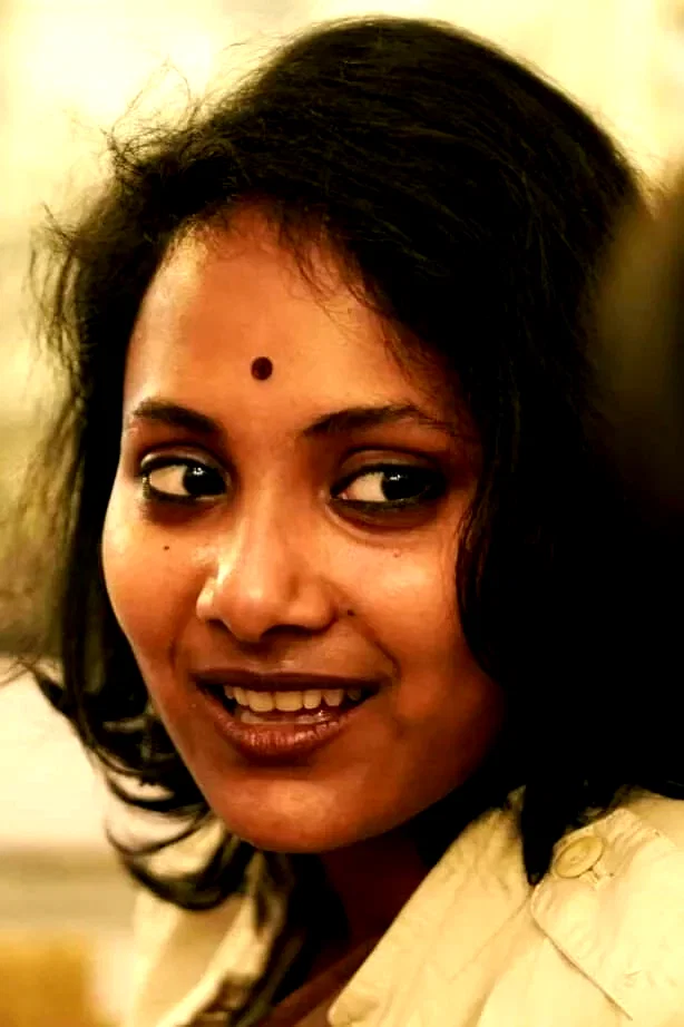  Bhumisuta Das