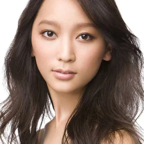 Photo star :  Anne Watanabe