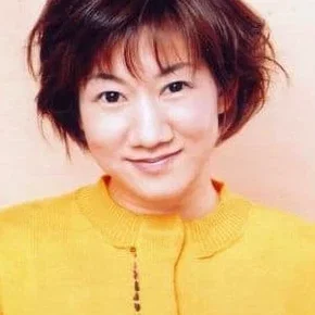 Photo star :  Akiko Yajima
