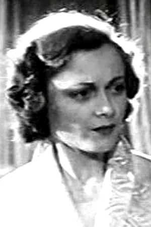 Anne Mayen