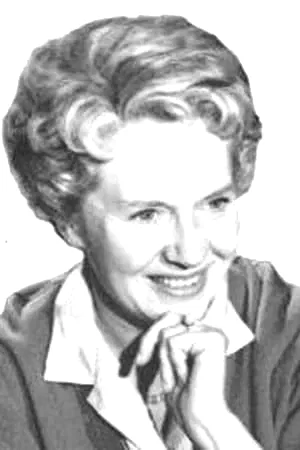  Lise Elina