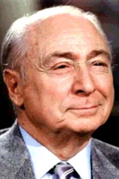 Marcel Dalio