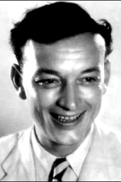 Roland Toutain