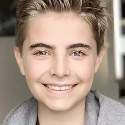  Simon Faliu