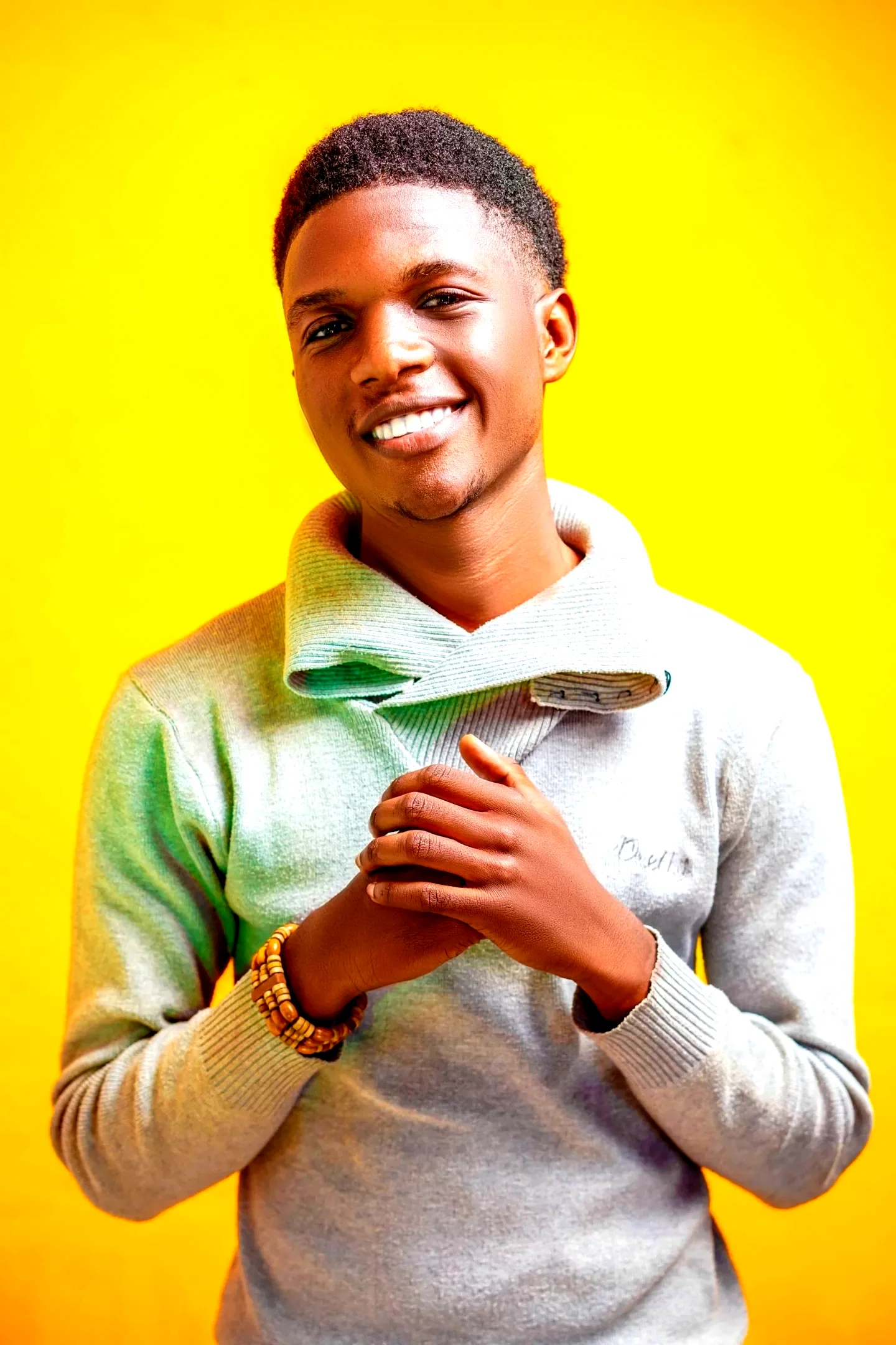  Anzor Alem