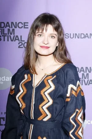  Iryna Tsilyk photo