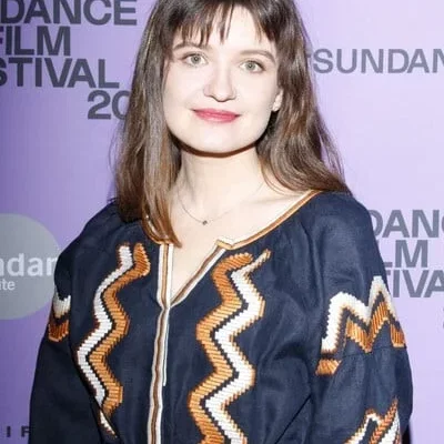  Iryna Tsilyk
