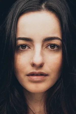  Julia Stockler