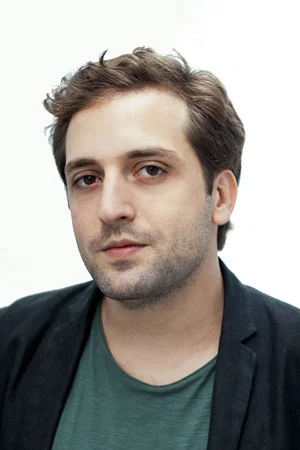 Gregorio Duvivier
