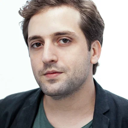Gregorio Duvivier