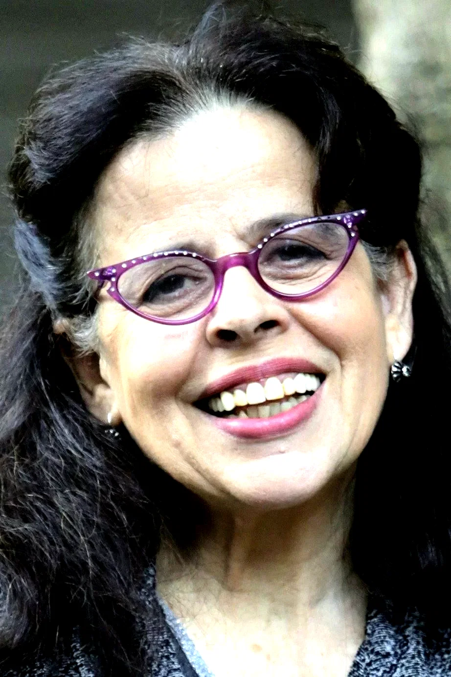  Cristina Pereira