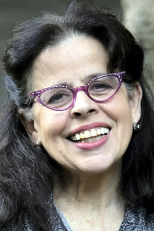  Cristina Pereira photo