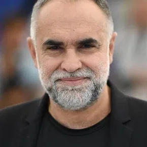 Photo star : Karim Ainouz