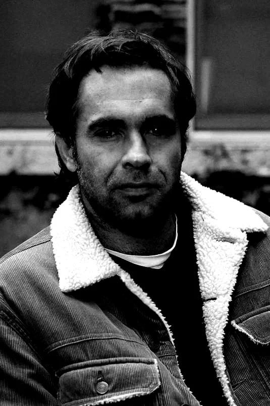 Karim Ainouz