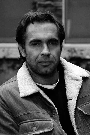 Karim Ainouz
