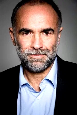 Karim Ainouz
