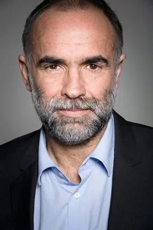 Karim Ainouz