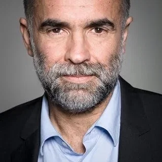 Karim Ainouz