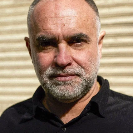 Karim Ainouz