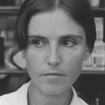  Catherine Robbe-grillet