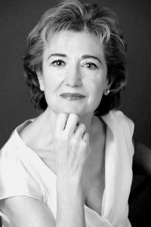  María Jesús Hoyos photo