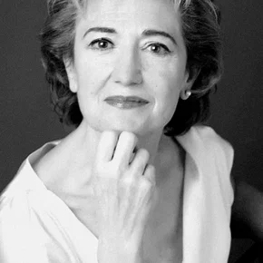 Photo star :  María Jesús Hoyos
