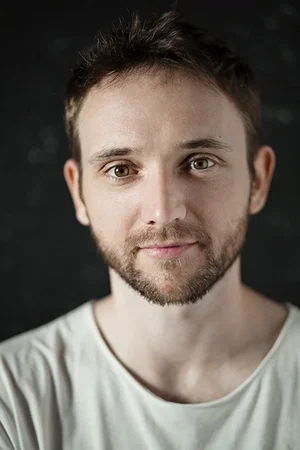  Bruno Sevilla photo
