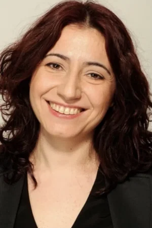 Photo de Banu Fotocan