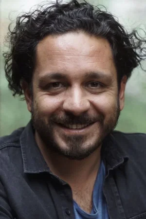Photo de  Serhat Karaaslan