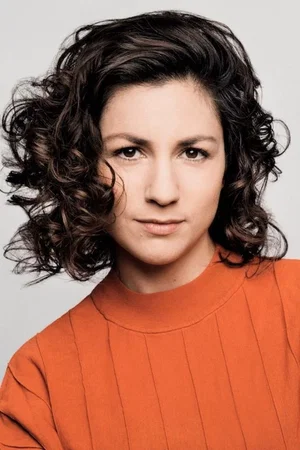  Eva Meckbach photo