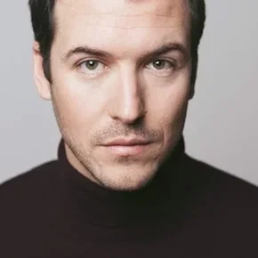 Photo star : Jorge Suquet