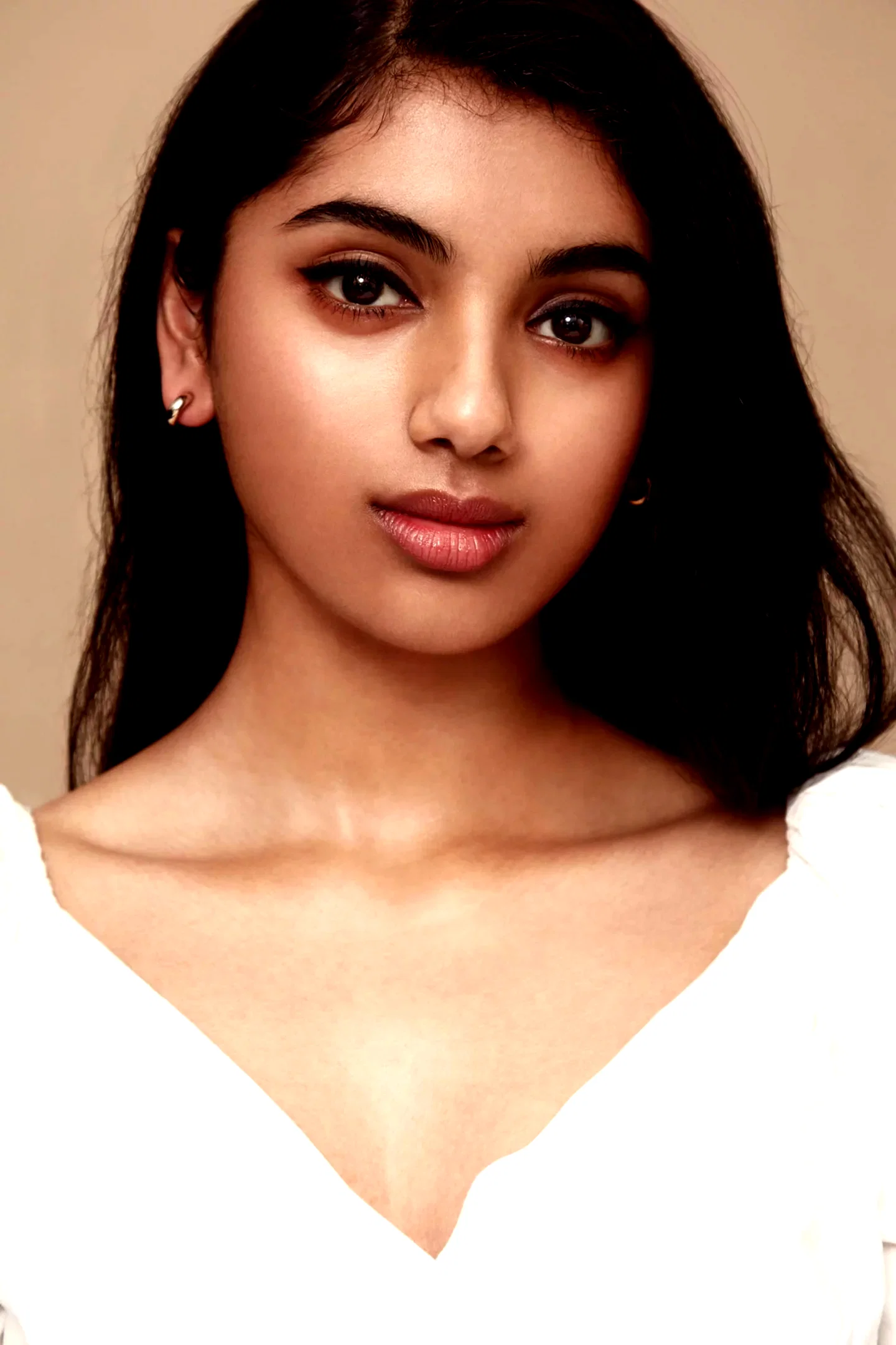  Avantika Vandanapu