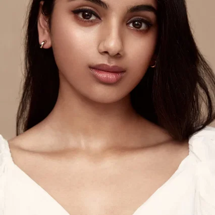  Avantika Vandanapu