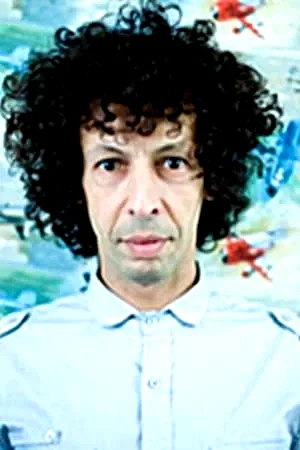  Kamel Abdessadok