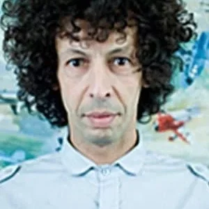  Kamel Abdessadok