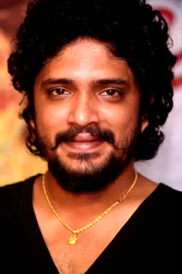  Vasishta N. Simha